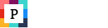 Printastic